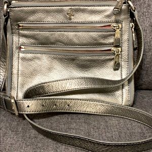Cole Haan Cross body